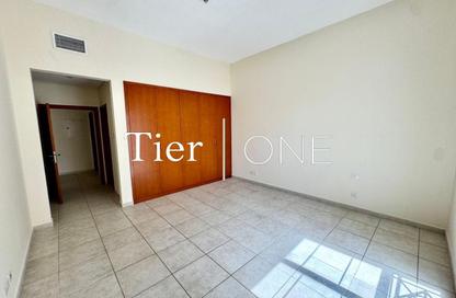 Apartment - 1 Bedroom - 2 Bathrooms for sale in Southwest Apartments 2 - Southwest Apartments - Green Community West - Green Community - Dubai Investment Park 1 (DIP 1) - Dubai Investment Park (DIP) - Dubai
