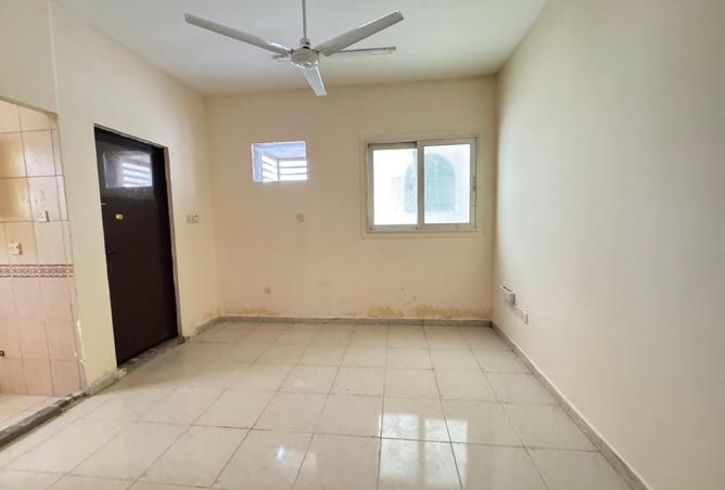 65565618 - Property Image 3