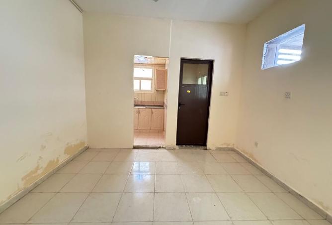 65565618 - Property Image 2