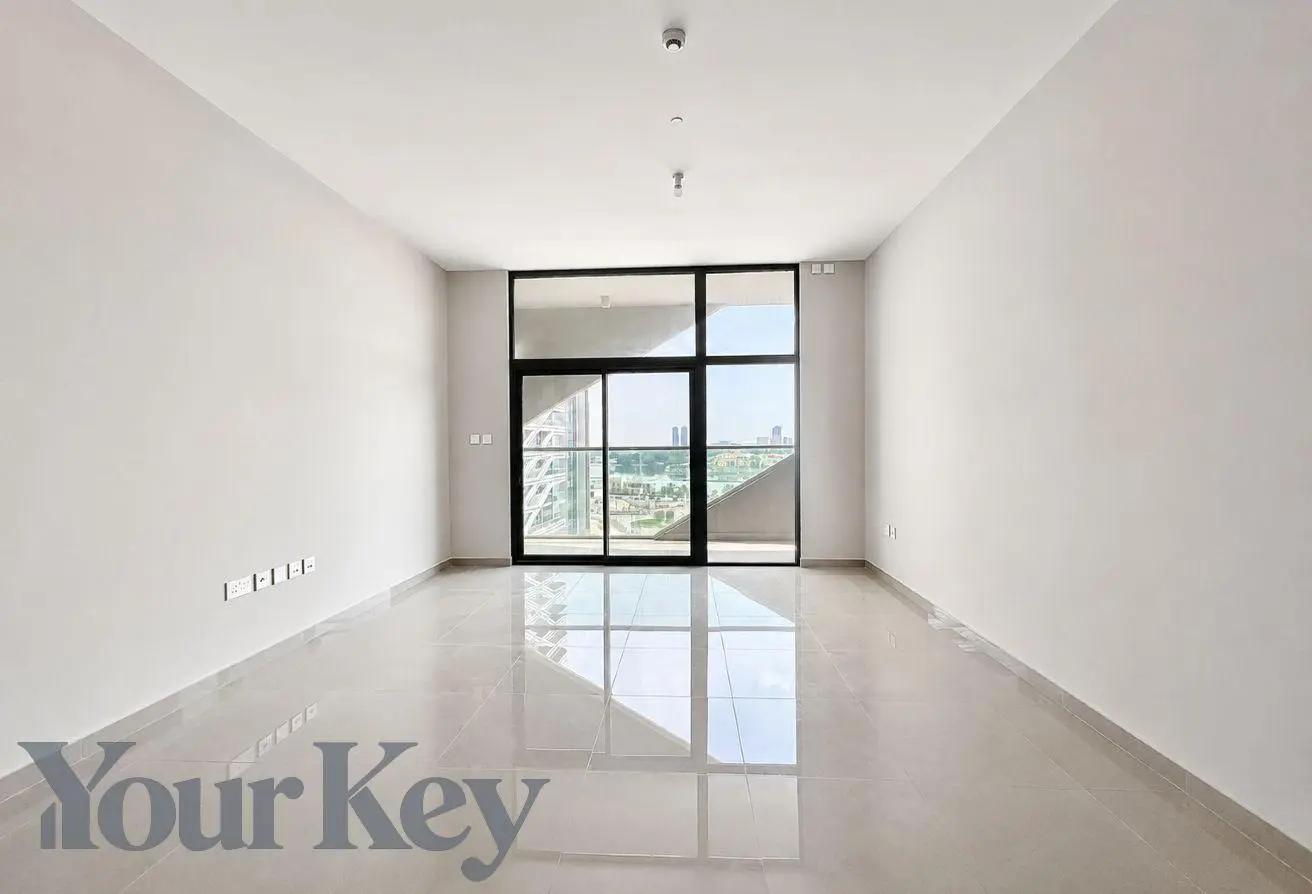 150472265 - Property Main Image