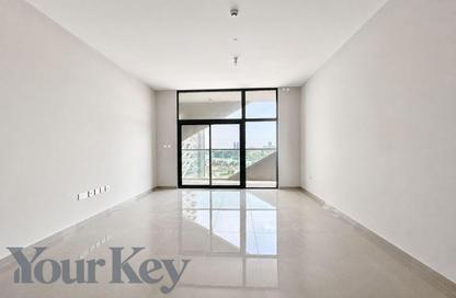 Apartment - 1 - 2 for rent in Al Reem Bay Towers 1 - Najmat Abu Dhabi - Al Reem Island - Abu Dhabi
