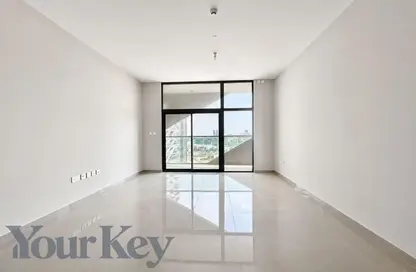 Apartment - 1 Bedroom - 2 Bathrooms for rent in Al Reem Bay Towers 1 - Najmat Abu Dhabi - Al Reem Island - Abu Dhabi