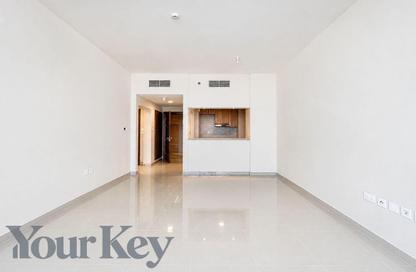 Apartment - 1 - 2 for rent in Al Reem Bay Towers 1 - Najmat Abu Dhabi - Al Reem Island - Abu Dhabi