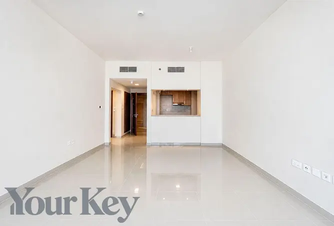 150472265 - Property Image 2