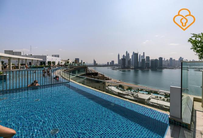 68698738 - Property Image 2