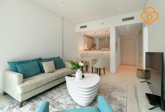 68698738 - Property Image 3