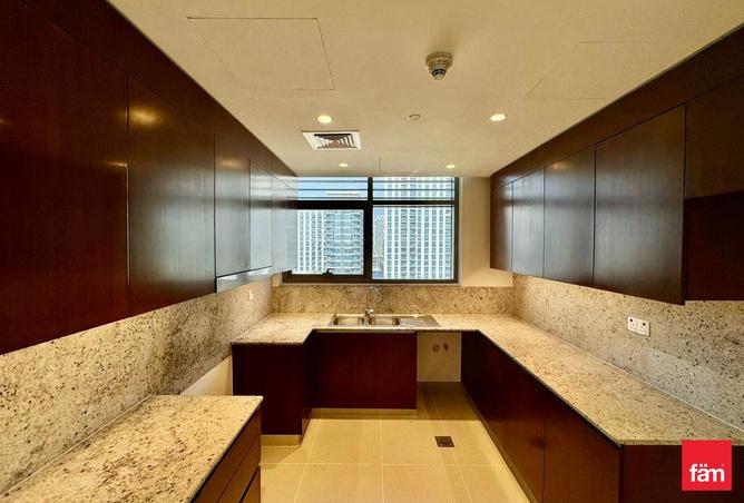 16111113 - Property Image 3