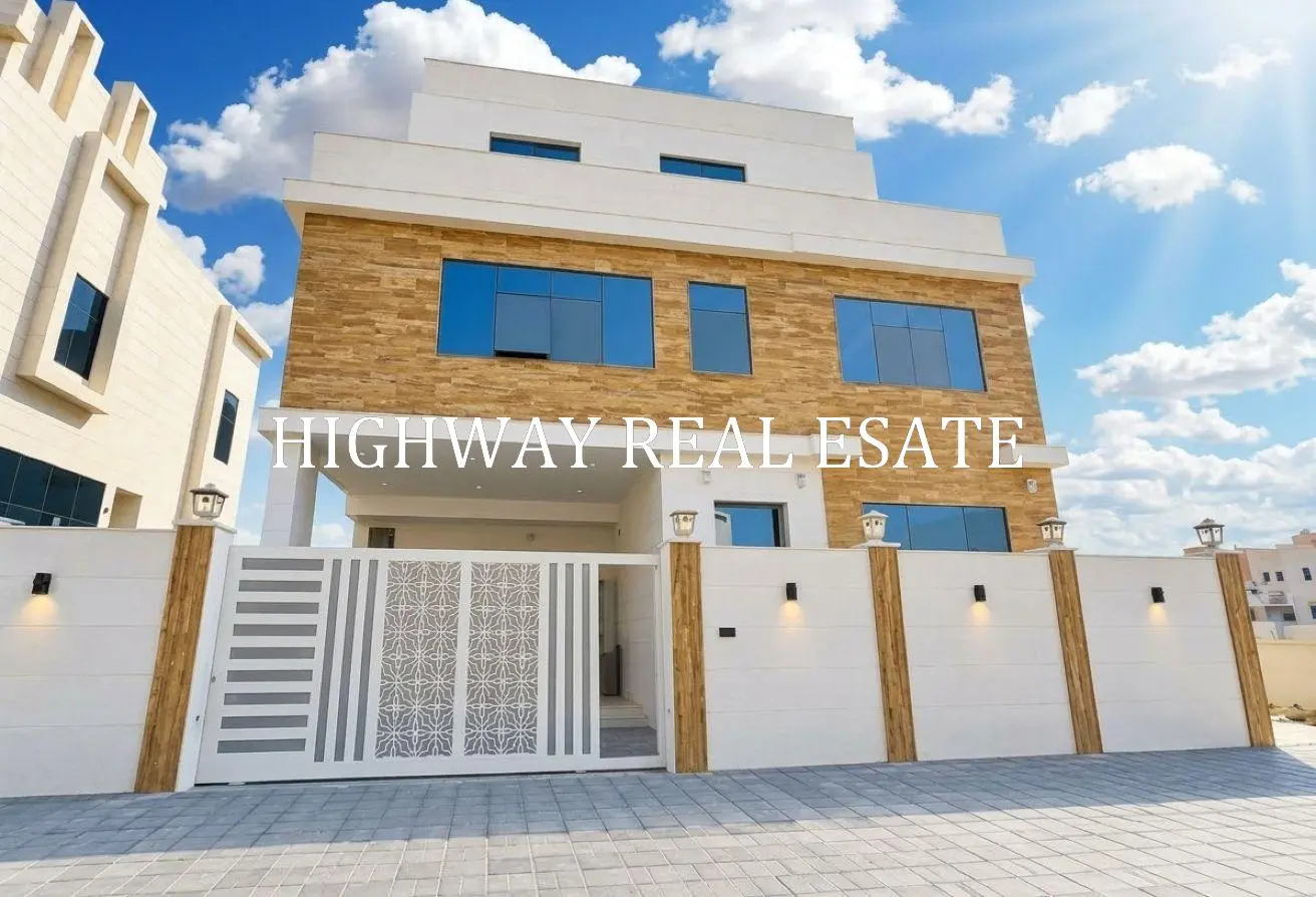 156003887 - Property Main Image