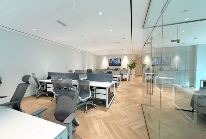89622147 - Property Main Image