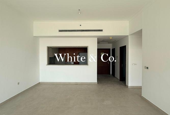 120166233 - Property Image 2