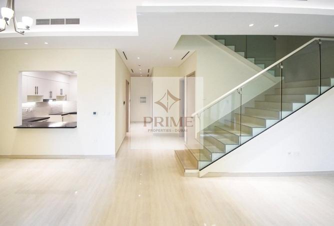 16214995 - الصورة الرئيسية للعقار