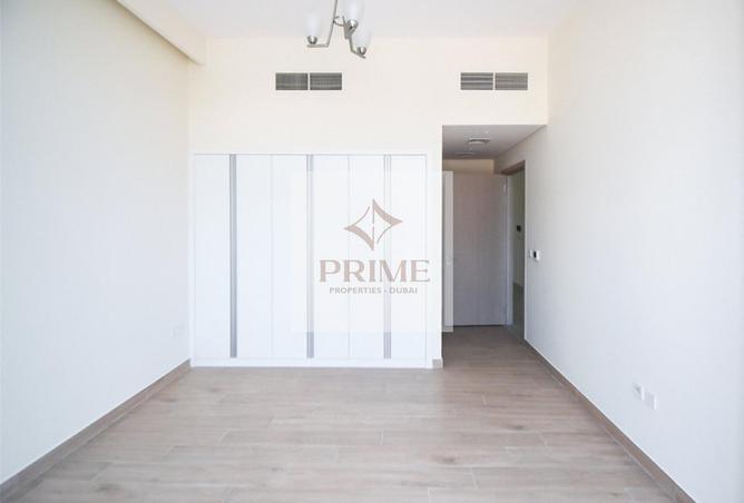 16214995 - صورة العقار 2