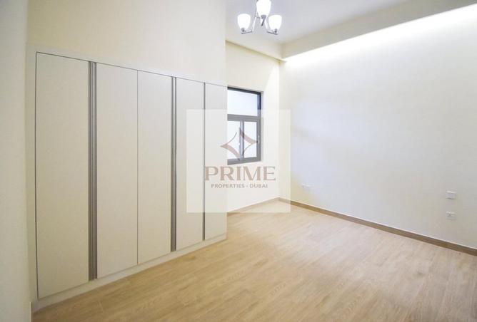 16214995 - صورة العقار 3