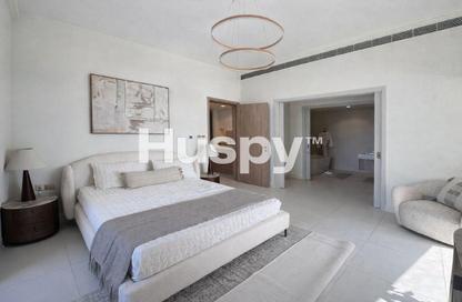 Apartment - 1 - 2 for sale in Marafid Tower - Najmat Abu Dhabi - Al Reem Island - Abu Dhabi Apartment - 1 - 2 for sale in Marafid Tower - Najmat Abu Dhabi - Al Reem Island - Abu Dhabi