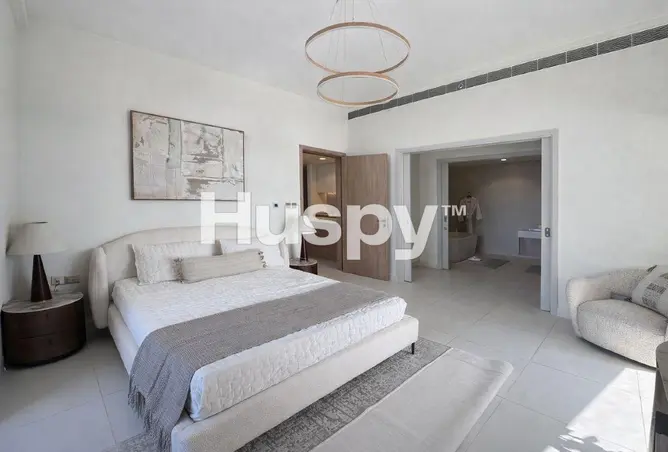 112733896 - Property Image 3