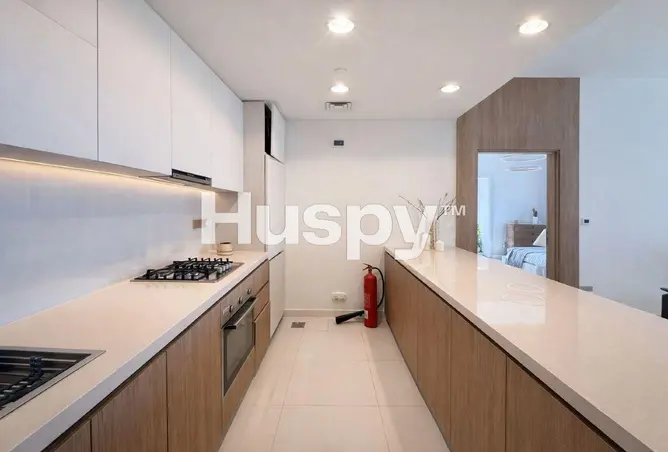 112733896 - Property Image 2