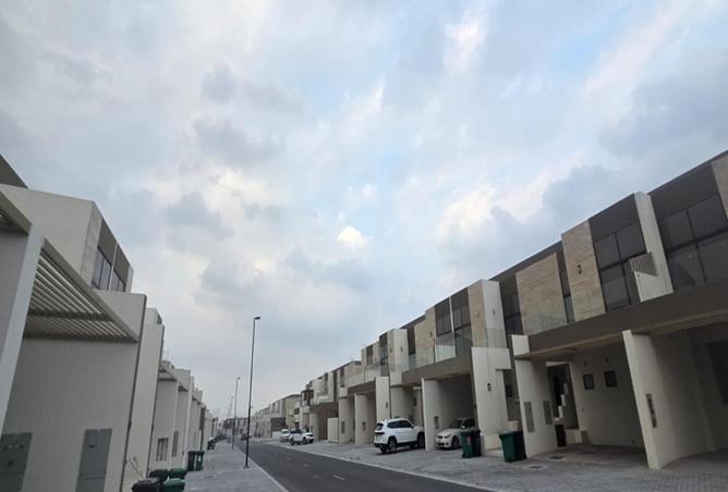 64405170 - Property Image 3