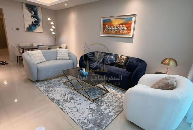 125638177 - Property Main Image