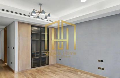 Apartment - 2 Bedrooms - 4 Bathrooms for rent in One Reem Island - Shams Abu Dhabi - Al Reem Island - Abu Dhabi