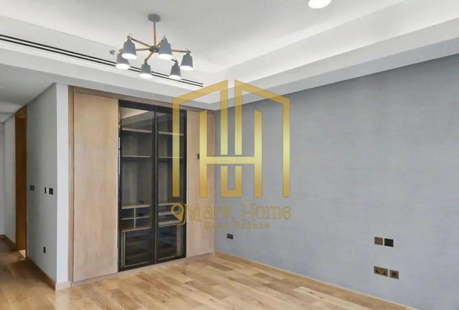 108168048 - Property Image 3