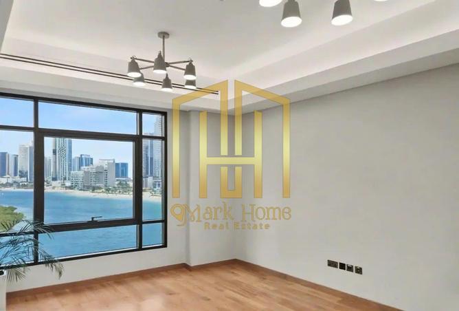 108168048 - Property Image 2