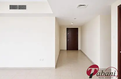 Apartment - 3 Bedrooms - 3 Bathrooms for rent in Al Sahab 2 - Al Sahab - Dubai Marina - Dubai