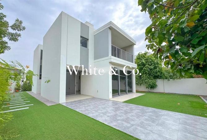89626437 - الصورة الرئيسية للعقار