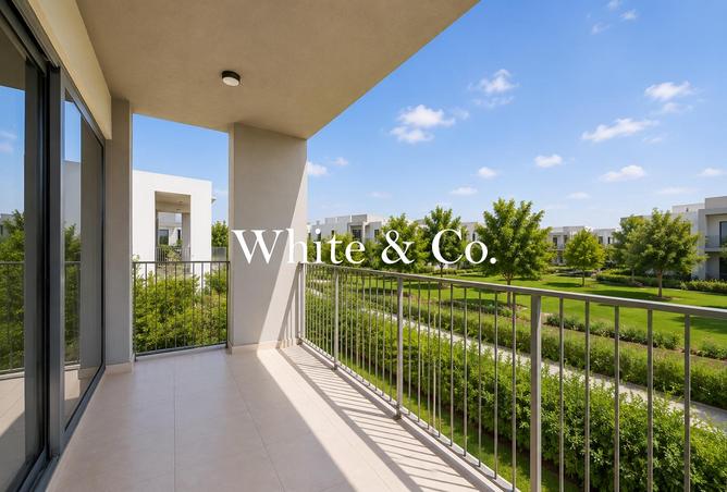 89626437 - Property Image 3