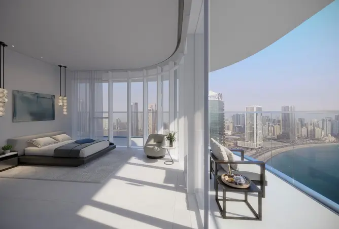 161433443 - Property Image 2