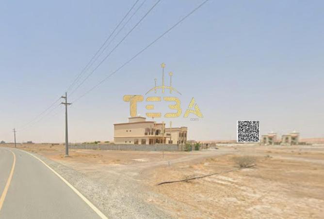 56162555 - صورة العقار 2