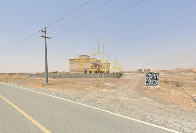 56162555 - صورة العقار 3