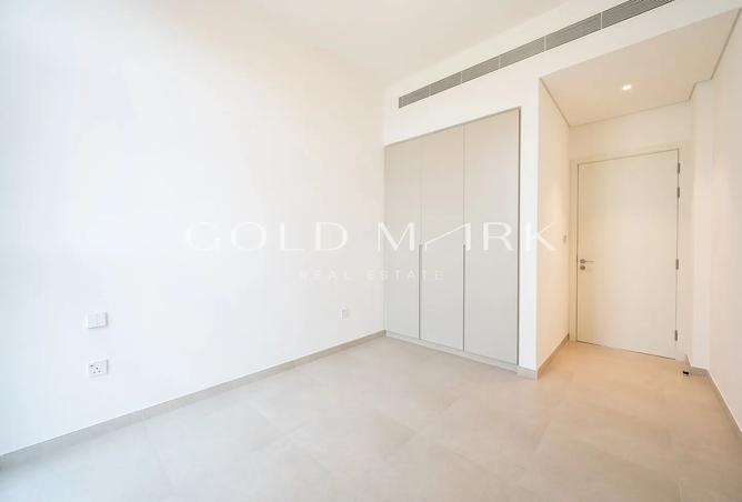 69497604 - Property Image 3