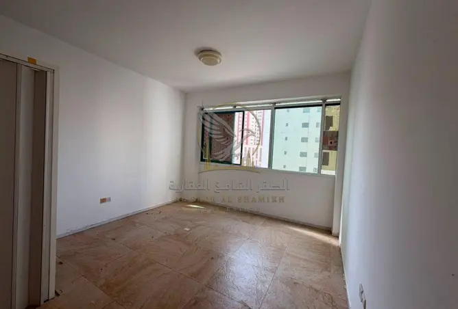 156014489 - Property Image 2