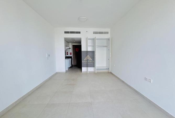 16152870 - صورة العقار 3