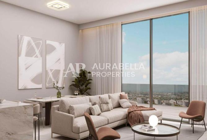 115488115 - Property Image 2