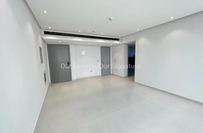 Apartment - 2 Bedrooms - 3 Bathrooms for rent in Shadow Tower - Al Mamzar - Sharjah - Sharjah