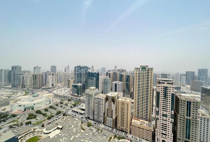 137012457 - Property Main Image