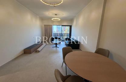 Apartment - 1 Bedroom - 2 Bathrooms for rent in Neva Residences - District 16 - Jumeirah Village Circle - Dubai Apartment - 1 Bedroom - 2 Bathrooms for rent in Neva Residences - District 16 - Jumeirah Village Circle - Dubai
