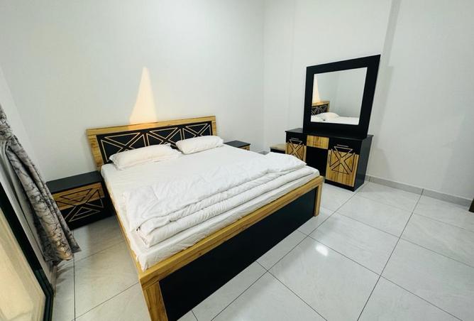 16041452 - صورة العقار 2