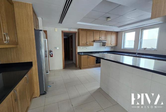 81935523 - صورة العقار 3