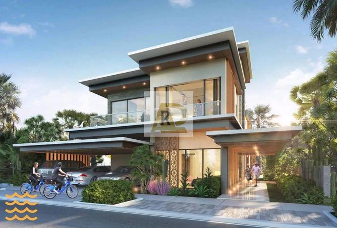 16081768 - Property Image 2