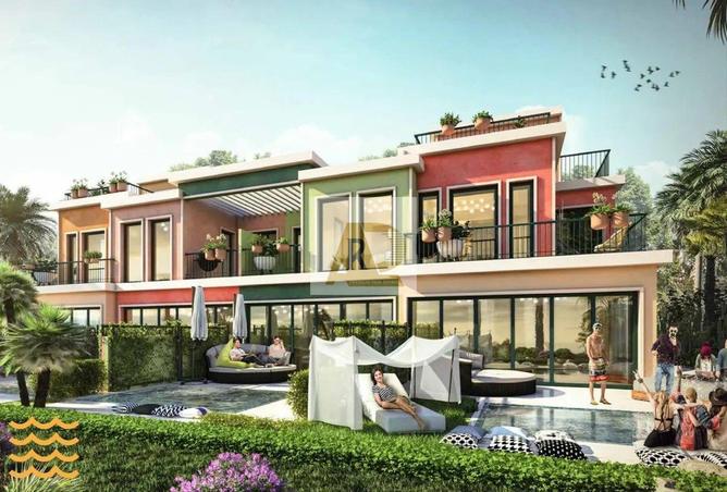 16081768 - Property Main Image