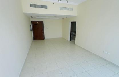 Apartment - 1 Bedroom - 2 Bathrooms for rent in Venezia Residence - Dubai Silicon Oasis - Dubai