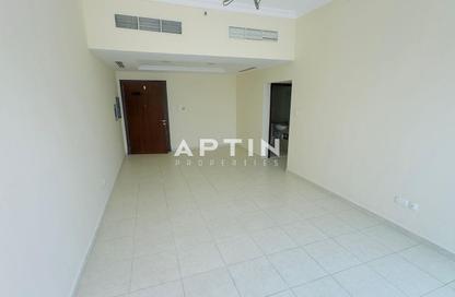 Apartment - 1 Bedroom - 2 Bathrooms for rent in Venezia Residence - Dubai Silicon Oasis - Dubai Apartment - 1 Bedroom - 2 Bathrooms for rent in Venezia Residence - Dubai Silicon Oasis - Dubai