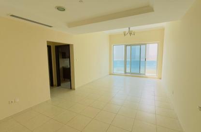 Apartment - 1 Bedroom - 2 Bathrooms for rent in Venezia Residence - Dubai Silicon Oasis - Dubai Apartment - 1 Bedroom - 2 Bathrooms for rent in Venezia Residence - Dubai Silicon Oasis - Dubai