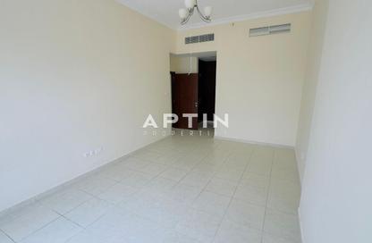 Apartment - 1 Bedroom - 2 Bathrooms for rent in Venezia Residence - Dubai Silicon Oasis - Dubai Apartment - 1 Bedroom - 2 Bathrooms for rent in Venezia Residence - Dubai Silicon Oasis - Dubai