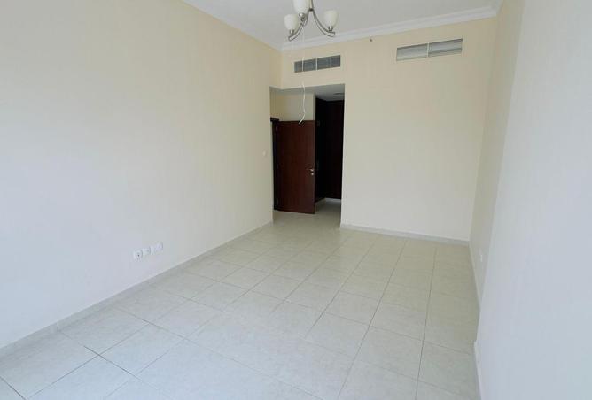 112761323 - Property Image 2