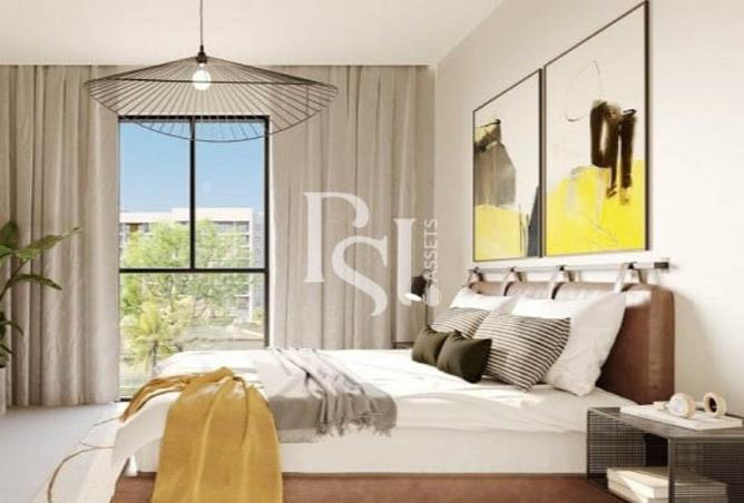 16161188 - صورة العقار 3