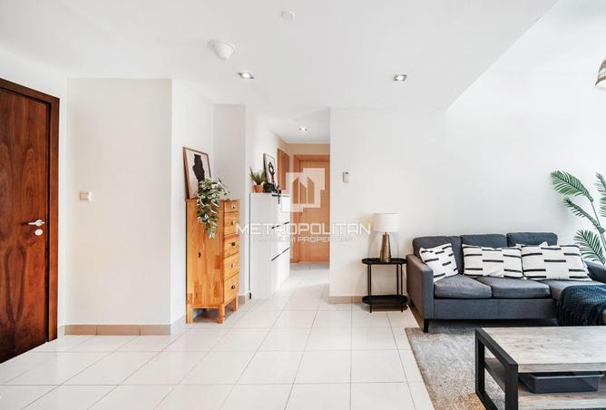 83244582 - Property Image 3