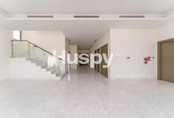 16277774 - Property Image 2